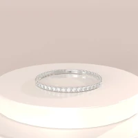 /public/photos/live/Minimalist Stacking Ring For Women-1070 (3).webp